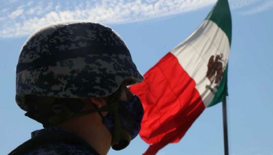 Día del Ejército mexicano: Origen de la fecha y por qué se celebra el 19 de febrero