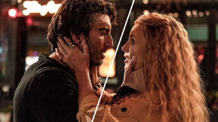 Abogado de Justin Baldoni reacciona a broma de Ryan Reynolds sobre drama de Blake Lively