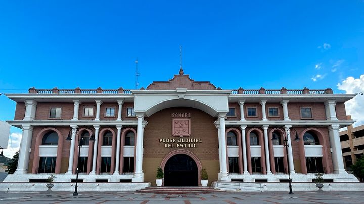 Más de 700 personas se registran para la elección judicial en Sonora; comenzará el análisis de perfiles