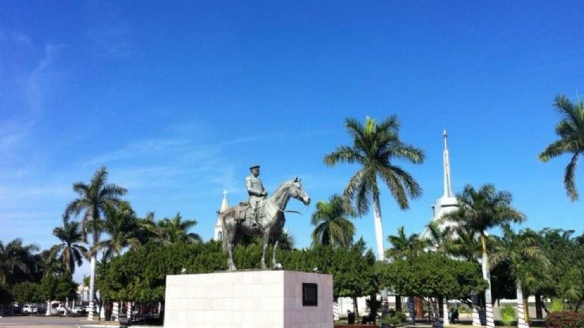 Clima Ciudad Obregón hoy 18 de febrero: ¿Lloverá hoy en Cajeme? Pronostican mínimas de 8°C