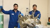 Foto ilustrativa de la nota titulada Unison Navojoa ofrecerá nueva Ingeniería en Semiconductores