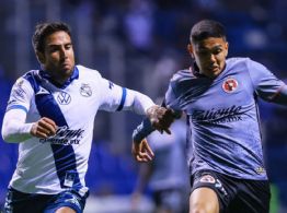 Puebla vs Xolos EN VIVO: ¿Dónde ver la jornada 8 del Clausura 2025 de la Liga MX?