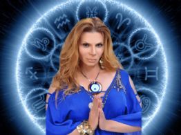 Horóscopos de Mhoni Vidente HOY jueves 20 de febrero: Predicciones para tu signo zodiacal