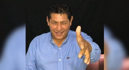 Alcaldes de Morelos son vinculados con el crimen organizado en video difundido en redes