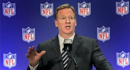 El tope salarial de la NFL tendrá un gran incremento por segundo año consecutivo