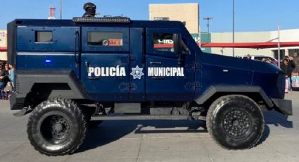 Caos en SLRC: Se arma batalla campal entre civiles y policías; autoridades se manifiestan