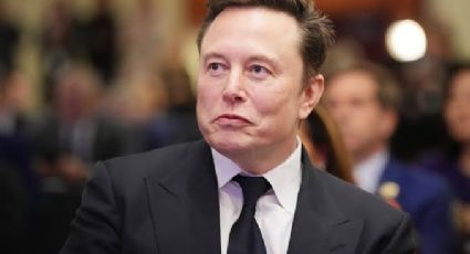 ¿Elon Musk planea bombardear México? Así reaccionó a designación de cárteles como terroristas