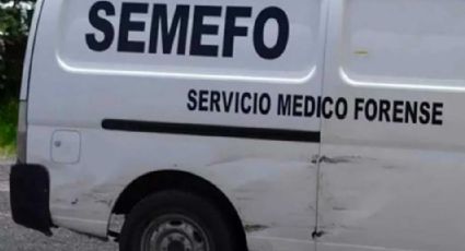 Sujeto es hallado sin vida con huellas de violencia en Puebla; él mismo se lesionó