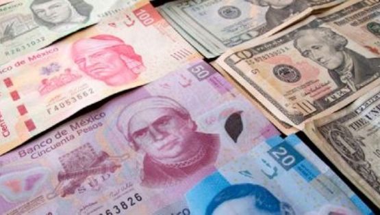 Precio del dólar HOY miércoles 19 de febrero de 2025 en pesos mexicanos: Tipo de cambio