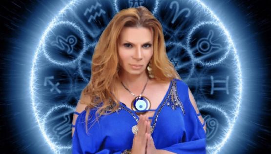 Horóscopos de Mhoni Vidente HOY jueves 20 de febrero: Predicciones para tu signo zodiacal