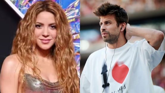 Shakira sería hospitalizada por culpa de Piqué; tendrían fuerte discusión ¿por Clara Chía?