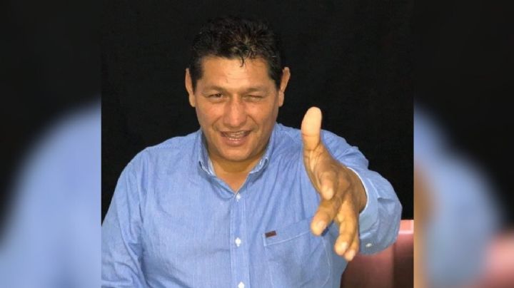 Alcaldes de Morelos son vinculados con el crimen organizado en video difundido en redes