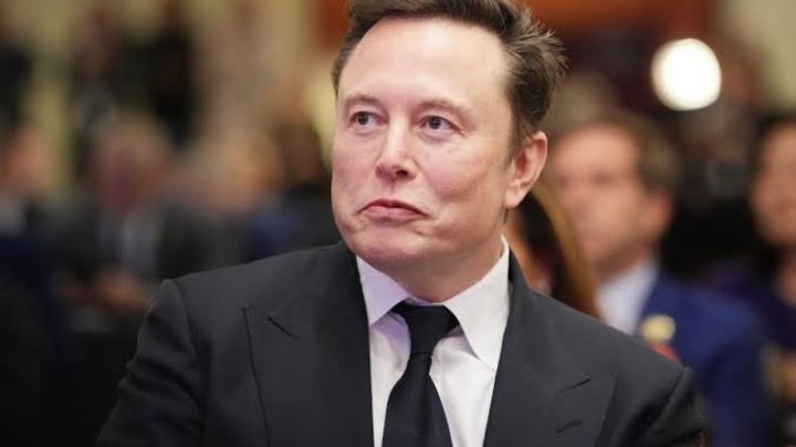 ¿Elon Musk planea bombardear México? Así reaccionó a designación de cárteles como terroristas