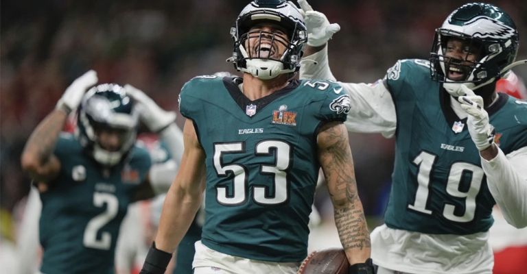 Baun podría beneficiarse también de este aumento