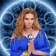 Horóscopos de Mhoni Vidente HOY jueves 20 de febrero: Predicciones para tu signo zodiacal