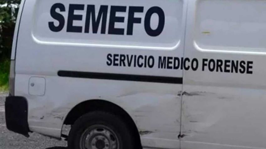 Sujeto es hallado sin vida con huellas de violencia en Puebla; él mismo se lesionó