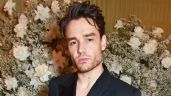 Foto ilustrativa de la nota titulada ¿Cómo será el homenaje de Liam Payne en los Premios Grammy 2025? Aquí te decimos