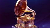Foto ilustrativa de la nota titulada Estas son las predicciones de los Grammy 2025 ¿Quién debería ganar y quién ganará?