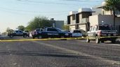 Foto ilustrativa de la nota titulada Ola de violencia en San Luis Río Colorado deja cinco muertos y un herido en 24 horas