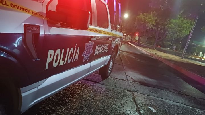 Violencia en Culiacán: Sicarios levantan a policía Municipal y a su esposa en Costa Rica