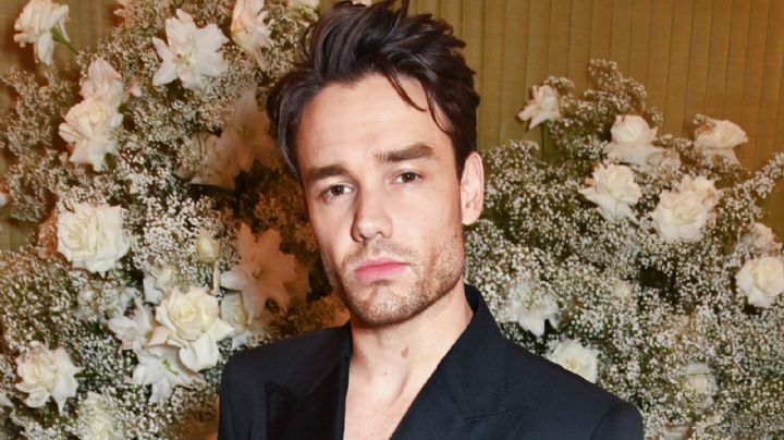 ¿Cómo será el homenaje de Liam Payne en los Premios Grammy 2025? Aquí te decimos