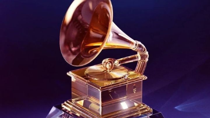 Estas son las predicciones de los Grammy 2025 ¿Quién debería ganar y quién ganará?