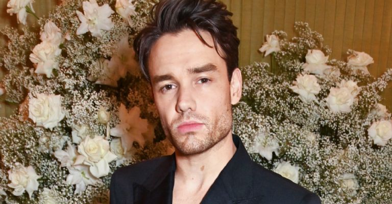 Revelan impactante detalle de la muerte de Liam Payne que deja en shock a todos
