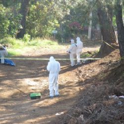 Terror en Michoacán: Cuerpos decapitados, balaceras y secuestros en 48 horas