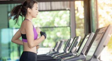 ¿El cardio HIIT sirve para bajar de peso? Conoce qué es y cuáles son sus beneficios