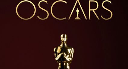 Ausencia de mexicanos en las nominaciones a los Oscar 2025 ¿Quiénes estarán?