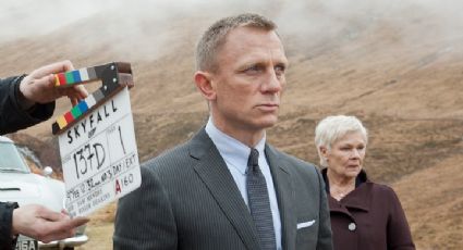 'James Bond' cambia de manos: La familia Broccoli cede el control creativo a Amazon MGM