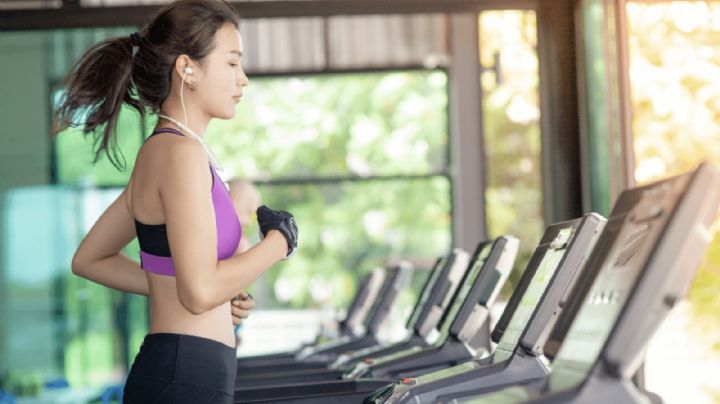 ¿El cardio HIIT sirve para bajar de peso? Conoce qué es y cuáles son sus beneficios