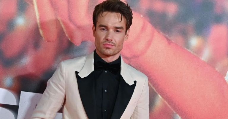Rogelio Nores queda absuelto de los cargos de homicidio en caso de Liam Payne