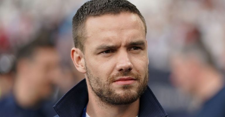 Rogelio Nores queda absuelto de los cargos de homicidio en caso de Liam Payne