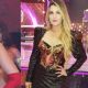 Aracely Arámbula manda recado a Alicia Villarreal por agresión tras drama por Luis Miguel