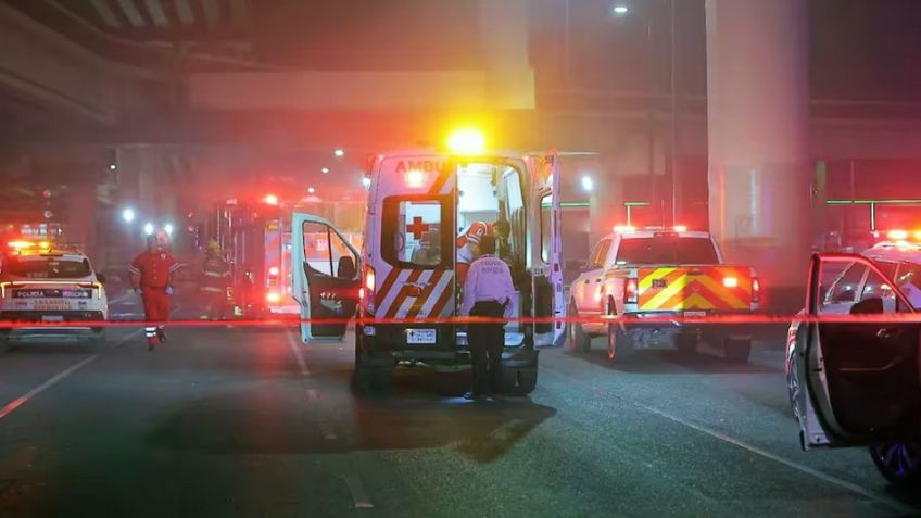 Menor que provocó fatal choque en Hermosillo será juzgado por homicidio; esta será su pena