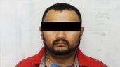 Foto ilustrativa de la nota titulada Cae objetivo criminal buscado por secuestro y desaparición de un hombre en Hermosillo