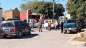 Foto ilustrativa de la nota titulada Vecinos de Guaymas se reconectan tras corte de energía; serán demandados por la CFE