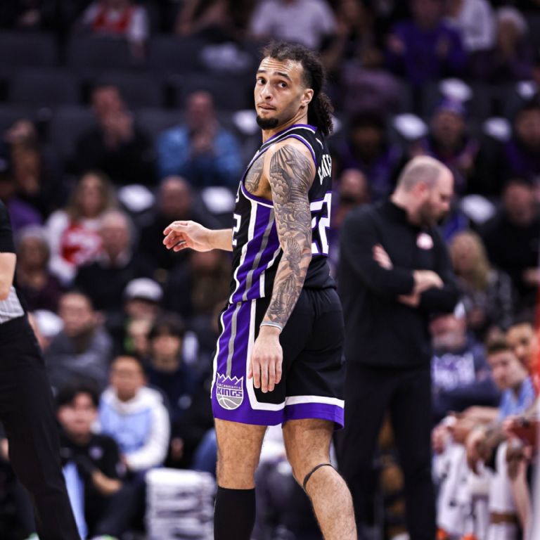 Warriors vs Kings EN VIVO