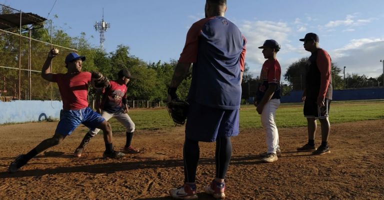 Los jugadores esperan que su futuro cambie con un nuevo acuerdo