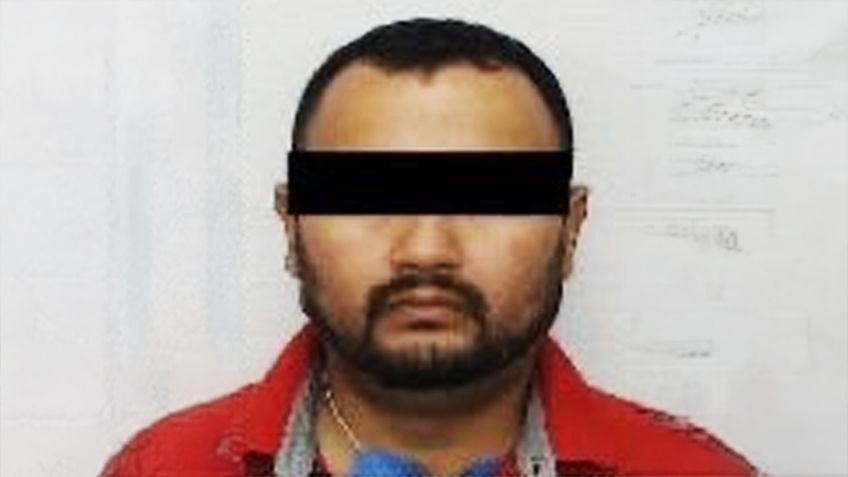 Cae objetivo criminal buscado por secuestro y desaparición de un hombre en Hermosillo