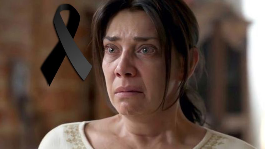 Tras ser hospitalizada, Cynthia Klitbo sufre repentina muerte en plena entrevista en vivo