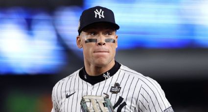 Los New York Yankees rompen norma histórica que afectará a sus jugadores