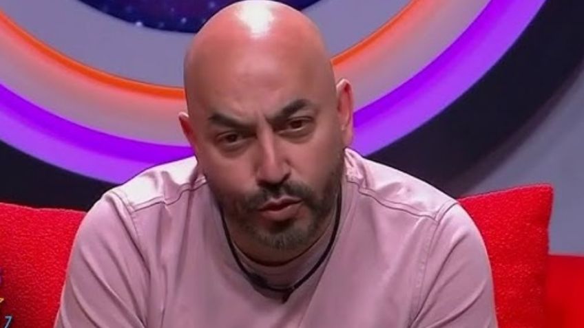 ¿Está grave? Lupillo Rivera aclara la preocupante salud de Rosa Rivera tras hospitalización