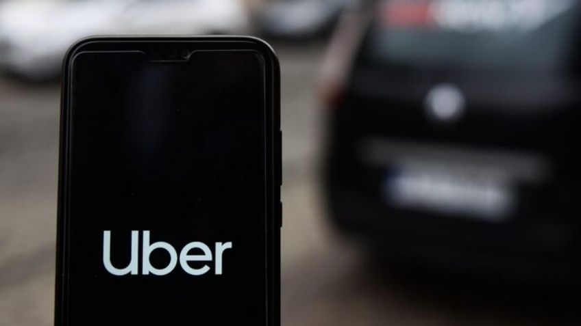 ÚLTIMA HORA: Detienen al violador serial de conductoras de taxi por aplicación en la CDMX