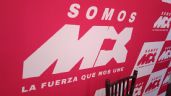 Foto ilustrativa de la nota titulada Hoy, Somos MX hará primera asamblea en Cajeme; buscan convertirse en partido político