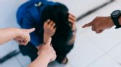 Foto ilustrativa de la nota titulada Bullying es un problema invisibilizado en Sonora; faltan cifras para tomar acción