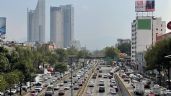 Foto ilustrativa de la nota titulada Hoy No Circula Dominical: ¿Habrá contingencia ambiental este domingo en CDMX?