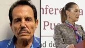 Foto ilustrativa de la nota titulada ¿El Mayo Zambada puede ser repatriado?: Amenaza con 'colapso' al Gobierno de México