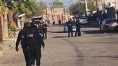 Foto ilustrativa de la nota titulada Ataque armado en Caborca cobra la vida de un hombre; intentó escapar de sus agresores